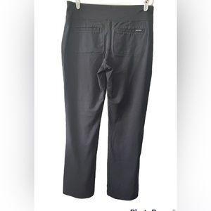 Skechers GOwalk GO Knit Ultra Pant Black XL